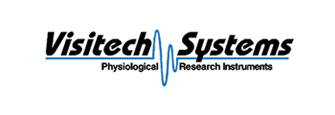 visitech systems